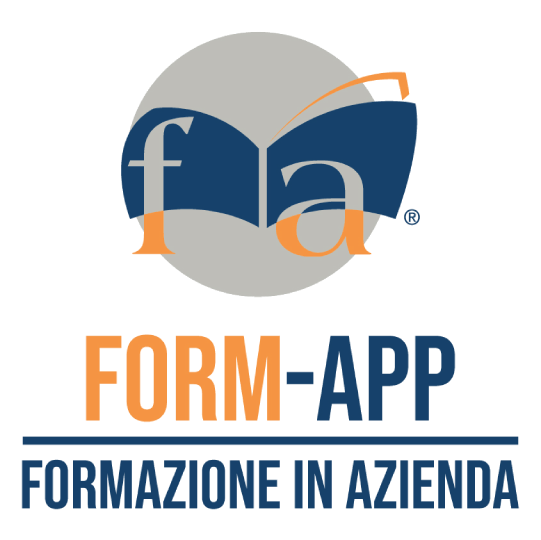 Logo Form-App